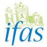 Sant'est Ifas