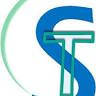Occupational Health Aunis and Saintonge