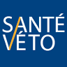 Veterinary Clinic Santévéto
