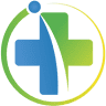 Clinica Sante Vie