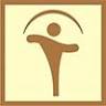 Dr D. L. Das (Sr. Consultant Gaseroenterology)