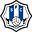 Santfeliuenc