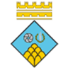 Ajuntament de Sant Feliu de Codines