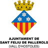 Ajuntament de Sant Feliu de Pallerols
