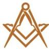 Ardrossan Masonic Centre