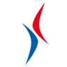 Santhera (Netherlands) BV