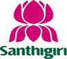 Santhigiri Ashram