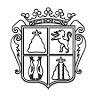 Guàrdia Municipal de Sant Hilari Sacalm