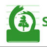 Santhi Online Plants Nursery