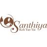 Santhiya Koh Yao Yai Resort & Spa