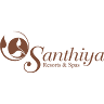 Saaitara Restaurant