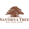 Santhiya Tree