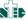 CSI St. Thomas English Church