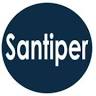 Santi-per Dona