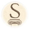 Santia Day Spa for Men & Women