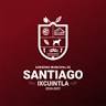 Presidencia Municipal