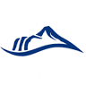 Municipality of Santiago del Teide