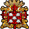 Church of Santiago el Real