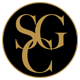 Santiago Galvan y Compañia SG&C