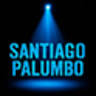 Comedia Musical Paraguay