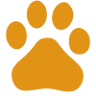 Santiago Pet Store