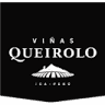Casona Queirolo