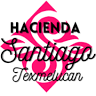 Hacienda Santiago Texmelucan