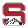 Santiam Elementary