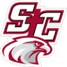 Santiam Christian School