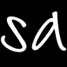 santi art