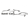 Santi Cars SL
