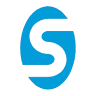 Santi S.r.l.