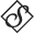 Santi & Associates, PC