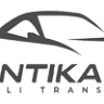 Cv.santika Bali trans| Rent A car bali