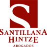 Santillana Hintze Abogados, S.C.