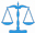 Santillan Law, P.C.