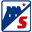 Santilli Srl