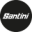 Santini SMS Latinoamérica