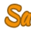 Santiniketan Online( Bolpur)