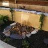 Santini's Custom Landscape