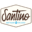 Santino Artisan Gelato