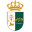 Oficina Municipal de Turismo de Santiponce