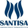 Santisa Laboratório Farmacêutico