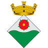 Ajuntament de Sant Iscle de Vallalta
