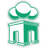FESAT Fundación Educativa Santísima Trinidad