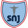 Colegio Santísimo Nombre de Jesús