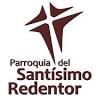 Parroquia Santísimo Redentor