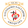 Colegio Santisimo Salvador