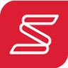 Santista Textil Argentina
