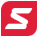 Santista Work Solution